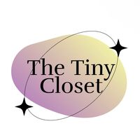tiny.closet.bt