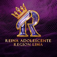 ra.regionlima