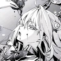 sakuraadachi_