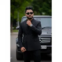 original sound - yawaraffaqofficial