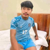 សំឡេងដើម - #__D__❤️