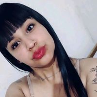 miluufalcon