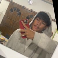 original sound - 11.