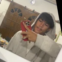 original sound - whskielll