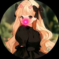 somaiyaakther277