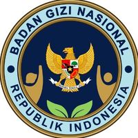 suara asli - SPPG GUNUNG PANJANG