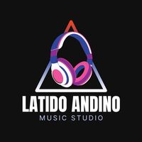 latido_andino