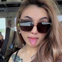 amellarhap_