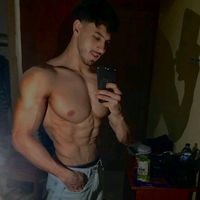astabig1