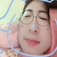 nunli_sa