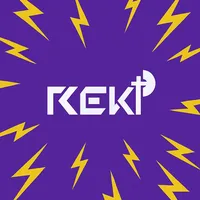 original sound - reki_aliyev