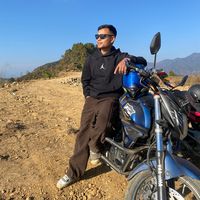 chwachey58_
