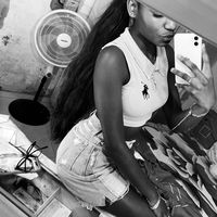 majo_diaz100