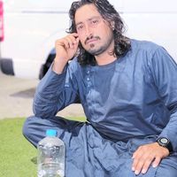 ladlilaiba124