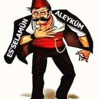 orijinal ses