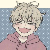 tomiokaxd39