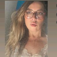 carolinasanmart8