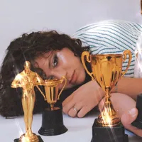 original sound - talyabart