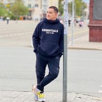 tak_9988.8