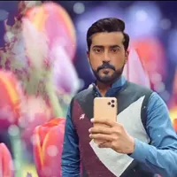 original sound - malik09441514