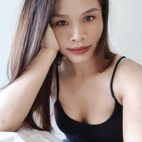 siriwan7248