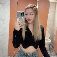 jeekim1993