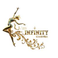 original sound - Miss Infinity’s Cambodia