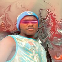 original sound