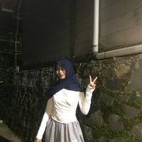 imellsaskiaaaaa28