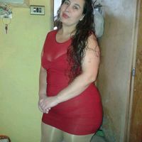 patitax0