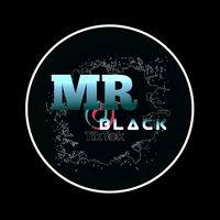 original sound - Black TL Lyrics 💚