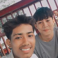 မူရင်းအသံ - Zinkoko Zinkominko