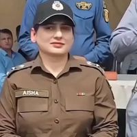 ayesha_butt150