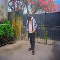 srforhad890