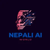 original sound - nepaliaiworld