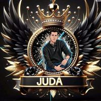 joseroneroquinter