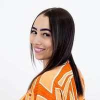 thiffanyamaral