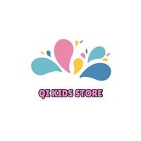 original sound - C U M I ✨ Nadd