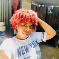 acebrownskingal