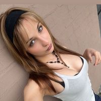 slamming_star