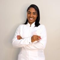 thainara.mota80