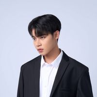 tankhun_10