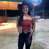 delislima1010