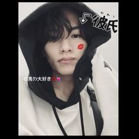 _r16_kk17