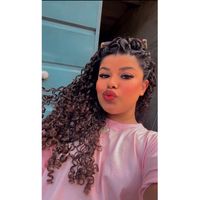 karinecavalcante22