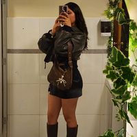 karencruzpinedocusco