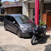 suara asli - bekti426.