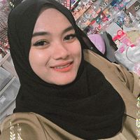 ariya.065307