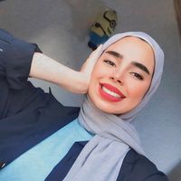 renadalattar1