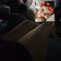 aliciamartiinez30